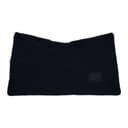 Nike City Knit Headband