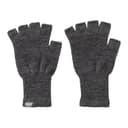 Mizuno Polyester Knit