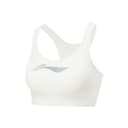 Li Ning Fitness Series Sports