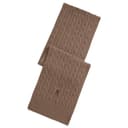 Polo Ralph Lauren Wool Knit Umber