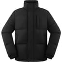 Timberland FW25 Down Jacket