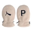 PUMA Polyester Sports White
