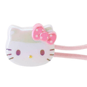 Sanrio Hair Ties