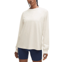 Lululemon All Yours T Shirt