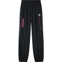 DESCENTE Moderate Cuffed