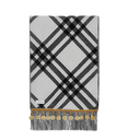 Burberry Cashmere Knit