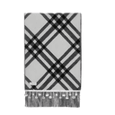Burberry Cashmere Knit