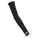 Skechers Polyamide Sun Protection Sleeves