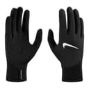 Nike Sports Black