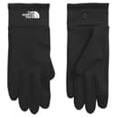 THE NORTH FACE Sports Black/Gray