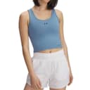 Under Armour Vanish Seamless Sport Vests