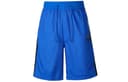 Nike Sports Blue Moderate