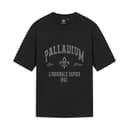 Palladium TShirts Crew Neck