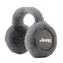 Jeep Earmuffs