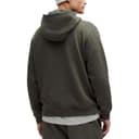 Lululemon Steady State Sweatshirt