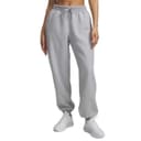 Under Armour Relaxed Joggers Knitted Sweatpants