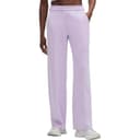 Lululemon Softstreme Pintuck