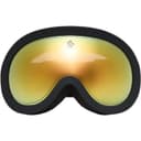 Moncler Grenoble fog Ski Goggles