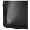 GUCCI Ophidia Briefcase Large Black