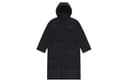 MLB New York Yankees Basic Collection FW25 Down Jacket