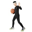PEAK Fitness Thermal Set