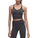 Lululemon Sleeveless Sports Shirts Other