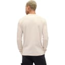 GAP TShirts Crew Neck Moderate