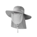 Jeep Polyester Sun Protection Masks