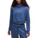 Lululemon Scuba Sweatshirt