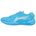 Li Ning Danube Blue