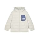 Lee Grade School Down Jackets Waterproof