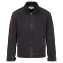 URBAN REVIVO Puffer Jacket