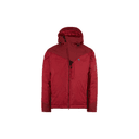 Klattermusen Bifrost Down Jacket