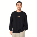 Li Ning Sports Life Collection Sweatshirt