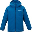 MONTBELL Jackets & Children Aged 3 7 Years Old