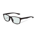 SEPTWOLVES TR90 Square Functional