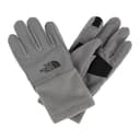 THE NORTH FACE Knit Gray
