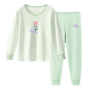 Disney Set 2 Piece Set
