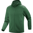 Arc'teryx KYANITE Fleece Clothing