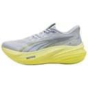 PUMA Magmax Nitro™ 2 Gray Yellow