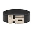 Tom Ford turnlock bracelet