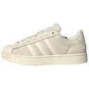 Adidas Originals Superstar St