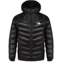 THE NORTH FACE Summit Down Jacket