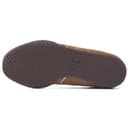 PUMA Bella V2 Cow Split Brown
