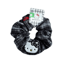Sanrio Hello Kitty Linen Hair Tie