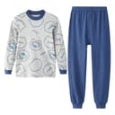 Hodo Sets HalfTurtleneck Moderate