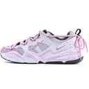 Nike Tech Hera Purple Mist Gummies Purple
