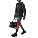 Alo Yoga Jackets Hooded Moderate Other