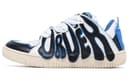 OLD ORDER Skater/001 'Dark Blue'