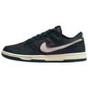 Nike Dunk Armory Navy Denim
